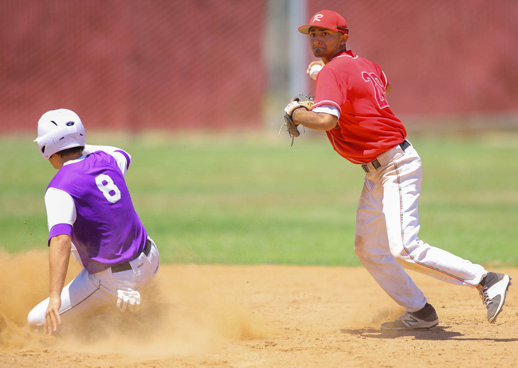 072019 Reds Baseball 01.jpg